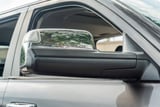 2017 Ram 3500 - Preview 14