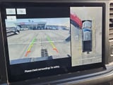 2022 Ford F-150 - Preview 13