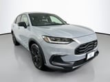 2027 Honda HR-V - Preview 3