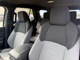 2026 Toyota 4Runner - Preview 12