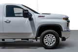 2022 Chevrolet Silverado 2500 HD - Preview 6