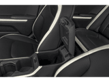 2026 Kia K4 - Preview 11