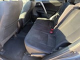 2015 Toyota RAV4 - Preview 13
