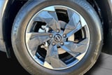 2025 Nissan Rogue - Preview 8