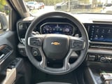2026 Chevrolet Silverado - Preview 13