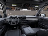 2027 Kia Telluride - Preview 14