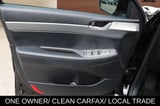 2025 Hyundai Palisade - Preview 11