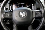 2024 Ram 2500 - Preview 14
