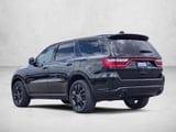 2022 Dodge Durango - Preview 7