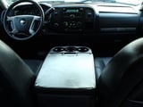 2012 Chevrolet Silverado 2500 HD - Preview 11