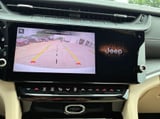2026 Jeep Grand Cherokee L - Preview 9