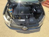 2011 Volkswagen Golf - Preview 2
