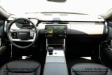 2026 Land Rover Range Rover - Preview 14