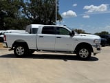 2023 Ram 2500 - Preview 5