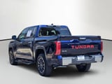 2023 Toyota Tundra - Preview 6