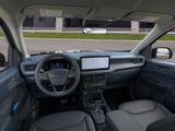 2026 Ford Maverick - Preview 9