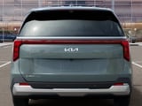 2027 Kia Carnival - Preview 13