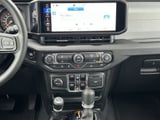 2026 Jeep Wrangler - Preview 15