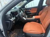 2026 Mercedes-Benz C-Class - Preview 12