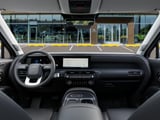 2026 Hyundai Palisade - Preview 11