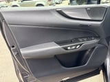 2022 Lexus NX - Preview 12