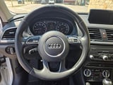 2015 Audi Q3 - Preview 12
