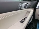 2027 BMW X6 - Preview 11