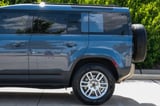 2026 Land Rover Defender - Preview 14