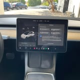 2021 Tesla Model 3 - Preview 15