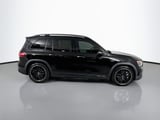 2021 Mercedes-Benz GLB - Preview 4