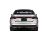 2026 Honda Accord - Preview 8
