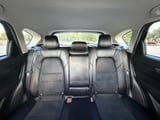 2018 Mazda CX-5 - Preview 11