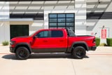 2021 Ram 1500 - Preview 2