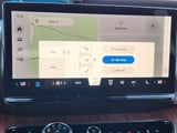 2027 Ford Expedition Max - Preview 13