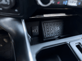 2025 Ford F-150 - Preview 11