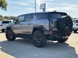 2026 GMC Hummer EV - Preview 6