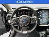 2026 Subaru Impreza - Preview 11