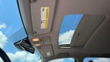 2017 Honda Pilot - Preview 9