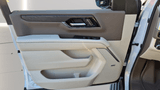 2026 GMC Yukon - Preview 9
