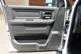 2026 Ram 2500 - Preview 10