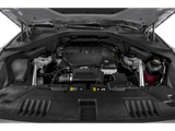 2021 Genesis GV80 - Preview 9