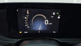 2026 Buick Envista - Preview 14