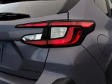 2026 Subaru Crosstrek - Preview 12