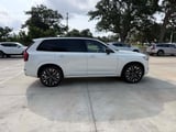 2026 Volvo XC90 - Preview 7