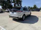 2019 Ford Edge - Preview 6