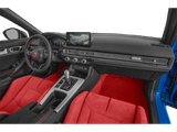 2026 Honda Civic - Preview 12