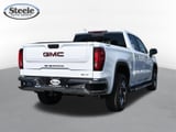 2026 GMC Sierra 1500 - Preview 5