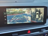 2026 Kia Sorento - Preview 15
