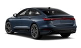 2027 Audi A6 - Preview 5