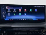 2026 BMW 2 Series - Preview 11